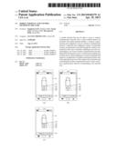 MOBILE TERMINAL AND CONTROL METHOD OF THE SAME diagram and image