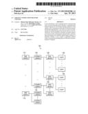 Urgency Notification Delivery Channel diagram and image