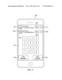 Urgency Notification Delivery Channel diagram and image