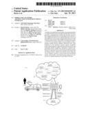 MOBILE VOICE PLATFORM ARCHITECTURE WITH REMOTE SERVICE INTERFACES diagram and image