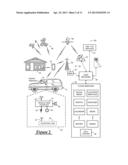 MOBILE VOICE PLATFORM ARCHITECTURE WITH REMOTE SERVICE INTERFACES diagram and image