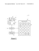 MOBILE VOICE PLATFORM ARCHITECTURE WITH REMOTE SERVICE INTERFACES diagram and image