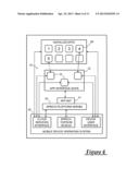 MOBILE VOICE PLATFORM ARCHITECTURE WITH REMOTE SERVICE INTERFACES diagram and image