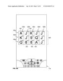 WAGERING GAME WITH EXPANDING REELS diagram and image