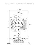 WAGERING GAME WITH EXPANDING REELS diagram and image