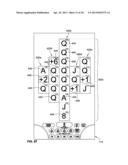 WAGERING GAME WITH EXPANDING REELS diagram and image