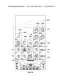 WAGERING GAME WITH EXPANDING REELS diagram and image