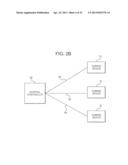 GAMING SYSTEM, GAMING DEVICE AND GAMING METHOD PROVIDING ADDITIONAL AWARD     OPPORTUNITIES FOR AN ACTIVATION OF A SYMBOL GENERATOR BASED ON AN     OCCURRENCE OF A TRIGGERING EVENT diagram and image