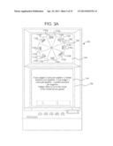 GAMING SYSTEM, GAMING DEVICE AND GAMING METHOD PROVIDING ADDITIONAL AWARD     OPPORTUNITIES FOR AN ACTIVATION OF A SYMBOL GENERATOR BASED ON AN     OCCURRENCE OF A TRIGGERING EVENT diagram and image