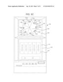 GAMING SYSTEM, GAMING DEVICE AND GAMING METHOD PROVIDING ADDITIONAL AWARD     OPPORTUNITIES FOR AN ACTIVATION OF A SYMBOL GENERATOR BASED ON AN     OCCURRENCE OF A TRIGGERING EVENT diagram and image