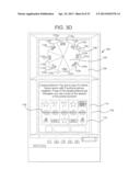 GAMING SYSTEM, GAMING DEVICE AND GAMING METHOD PROVIDING ADDITIONAL AWARD     OPPORTUNITIES FOR AN ACTIVATION OF A SYMBOL GENERATOR BASED ON AN     OCCURRENCE OF A TRIGGERING EVENT diagram and image