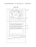 GAMING SYSTEM, GAMING DEVICE AND GAMING METHOD PROVIDING ADDITIONAL AWARD     OPPORTUNITIES FOR AN ACTIVATION OF A SYMBOL GENERATOR BASED ON AN     OCCURRENCE OF A TRIGGERING EVENT diagram and image