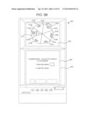 GAMING SYSTEM, GAMING DEVICE AND GAMING METHOD PROVIDING ADDITIONAL AWARD     OPPORTUNITIES FOR AN ACTIVATION OF A SYMBOL GENERATOR BASED ON AN     OCCURRENCE OF A TRIGGERING EVENT diagram and image