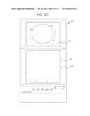 GAMING SYSTEM, GAMING DEVICE AND GAMING METHOD PROVIDING ADDITIONAL AWARD     OPPORTUNITIES FOR AN ACTIVATION OF A SYMBOL GENERATOR BASED ON AN     OCCURRENCE OF A TRIGGERING EVENT diagram and image