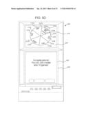 GAMING SYSTEM, GAMING DEVICE AND GAMING METHOD PROVIDING ADDITIONAL AWARD     OPPORTUNITIES FOR AN ACTIVATION OF A SYMBOL GENERATOR BASED ON AN     OCCURRENCE OF A TRIGGERING EVENT diagram and image