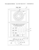 GAMING SYSTEM, GAMING DEVICE AND GAMING METHOD PROVIDING ADDITIONAL AWARD     OPPORTUNITIES FOR AN ACTIVATION OF A SYMBOL GENERATOR BASED ON AN     OCCURRENCE OF A TRIGGERING EVENT diagram and image