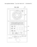 GAMING SYSTEM, GAMING DEVICE AND GAMING METHOD PROVIDING ADDITIONAL AWARD     OPPORTUNITIES FOR AN ACTIVATION OF A SYMBOL GENERATOR BASED ON AN     OCCURRENCE OF A TRIGGERING EVENT diagram and image