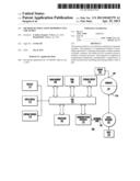 Method of Simulation Reproductive Creatures diagram and image