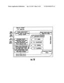 Method of Simulation Reproductive Creatures diagram and image