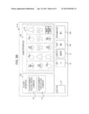 GAMING SYSTEM AND METHOD PROVIDING THIRD PARTY PROMOTIONS diagram and image