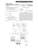 METHOD OF GAMING, A GAMING SYSTEM AND A GAME CONTROLLER diagram and image