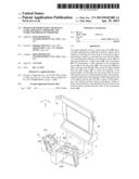 MOTION DETERMINATION APPARATUS, GAME APPARATUS THEREFOR, AND COMPUTER     PROGRAM THEREFOR diagram and image