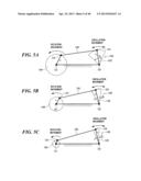 VEHICLE DRIVING SYSTEM AND CONTROL METHOD FOR VEHICLE DRIVING SYSTEM diagram and image