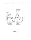 VEHICLE DRIVING SYSTEM AND CONTROL METHOD FOR VEHICLE DRIVING SYSTEM diagram and image