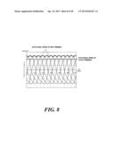 VEHICLE DRIVING SYSTEM AND CONTROL METHOD FOR VEHICLE DRIVING SYSTEM diagram and image