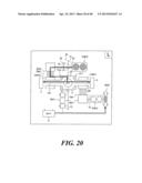 VEHICLE DRIVING SYSTEM AND CONTROL METHOD FOR VEHICLE DRIVING SYSTEM diagram and image