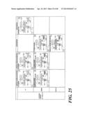 VEHICLE DRIVING SYSTEM AND CONTROL METHOD FOR VEHICLE DRIVING SYSTEM diagram and image