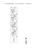 VEHICLE DRIVING SYSTEM AND CONTROL METHOD FOR VEHICLE DRIVING SYSTEM diagram and image