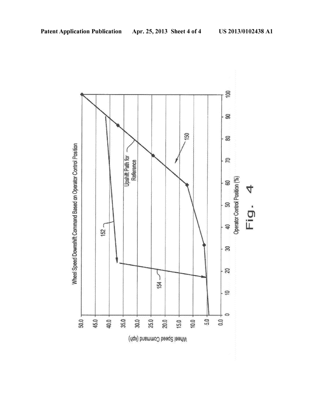 Vehicle Speed Control System - diagram, schematic, and image 05