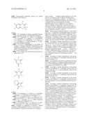 Herbicidal Compositions diagram and image