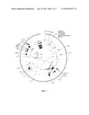 BIOMARKERS FOR NON-HODGKIN LYMPHOMAS AND USES THEREOF diagram and image