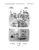 BIOMARKERS FOR NON-HODGKIN LYMPHOMAS AND USES THEREOF diagram and image