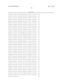 Method of Determining a Diseased State in a Subject diagram and image