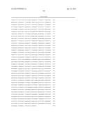 Method of Determining a Diseased State in a Subject diagram and image