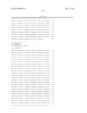 Method of Determining a Diseased State in a Subject diagram and image