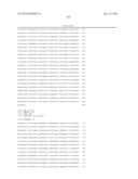 Method of Determining a Diseased State in a Subject diagram and image