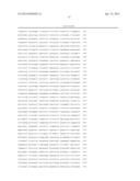 Method of Determining a Diseased State in a Subject diagram and image