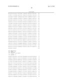 Method of Determining a Diseased State in a Subject diagram and image