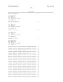 Method of Determining a Diseased State in a Subject diagram and image