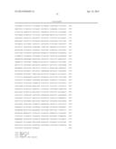 Method of Determining a Diseased State in a Subject diagram and image