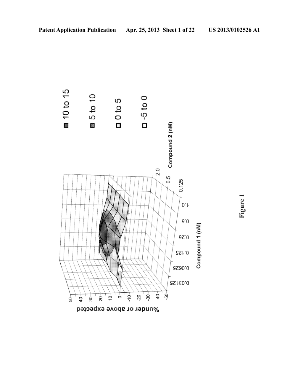 Methods for Treating HCV - diagram, schematic, and image 02