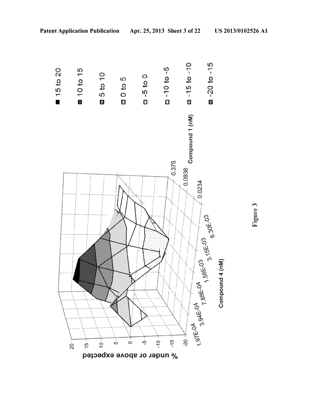 Methods for Treating HCV - diagram, schematic, and image 04