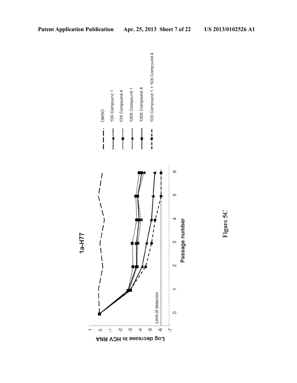 Methods for Treating HCV - diagram, schematic, and image 08