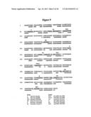 ALBUMIN FUSION PROTEINS diagram and image