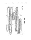 ALBUMIN FUSION PROTEINS diagram and image