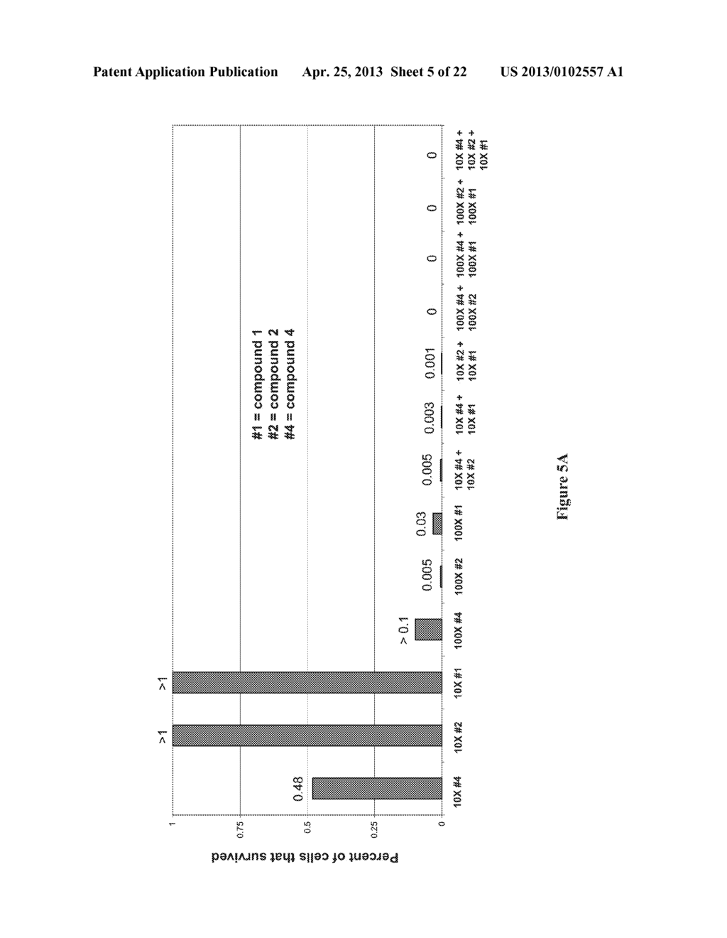 Methods for Treating HCV - diagram, schematic, and image 06